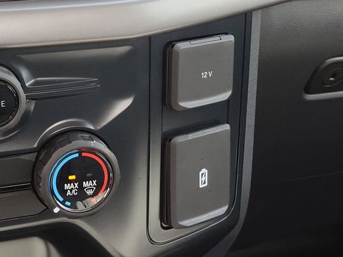 Used 2026 Ford F150 XL RWD image 22