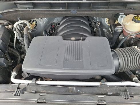 Used 2022 GMC Yukon Denali AWD/4WD image 27