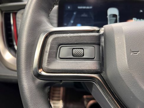 Used 2023 Rivian R1S Adventure image 17