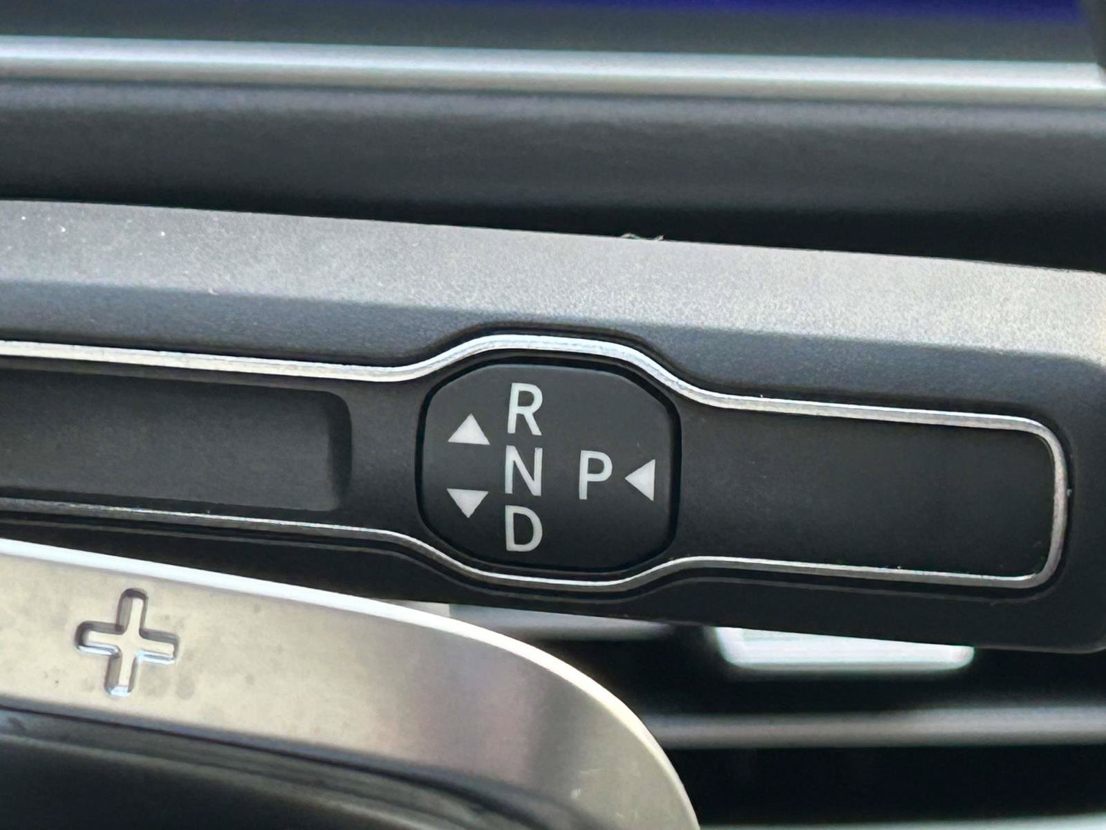 Certified 2025 Mercedes-Benz GLE 350 4MATIC image 30