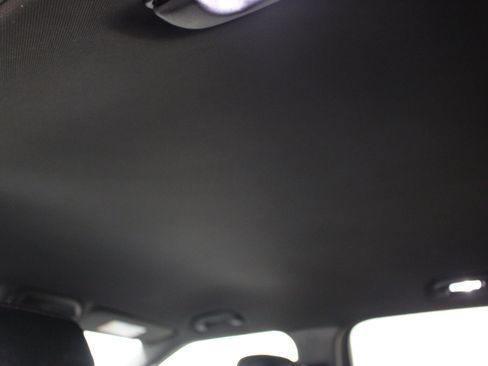 Used 2023 Chevrolet Blazer RS w/ Enhanced Convenience Package FWD image 24