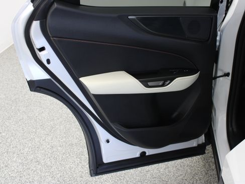 Used 2022 Lexus NX 350 AWD w/ Accessory Package 2 image 27