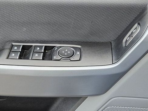 Used 2023 Ford F150 XLT image 22