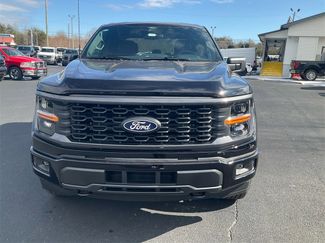 New 2026 Ford F150 STX video 2