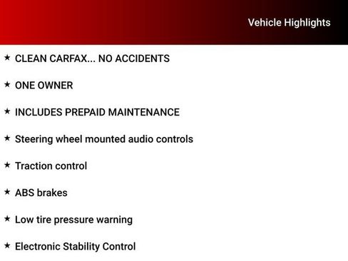 Certified 2024 Toyota Corolla LE image 20