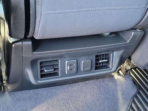 Used 2019 Chevrolet Silverado 1500 LT w/ All-Star Edition image 20