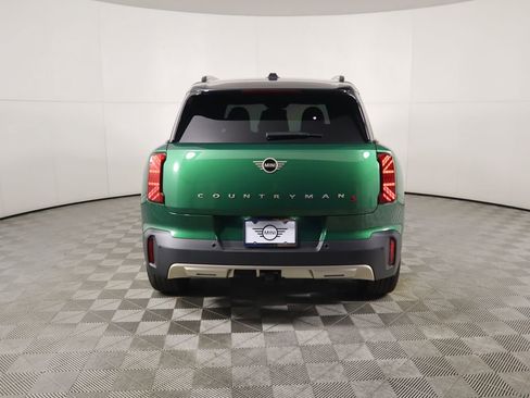 New 2026 MINI Cooper Countryman S image 6