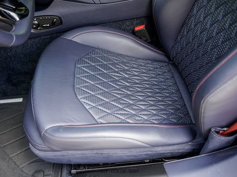 Used 2024 Aston Martin DB12 Coupe RWD image 48