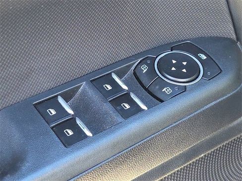 Certified 2022 Ford Bronco Sport Big Bend w/ Convenience Package image 19