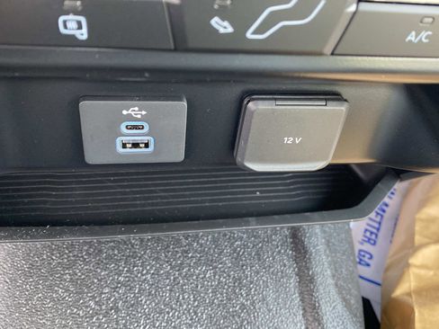 New 2025 Ford F350 XL image 19