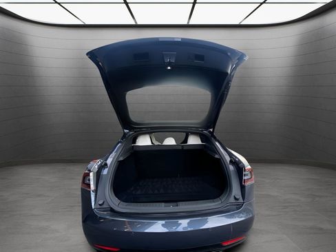 Used 2019 Tesla Model S 100D image 9