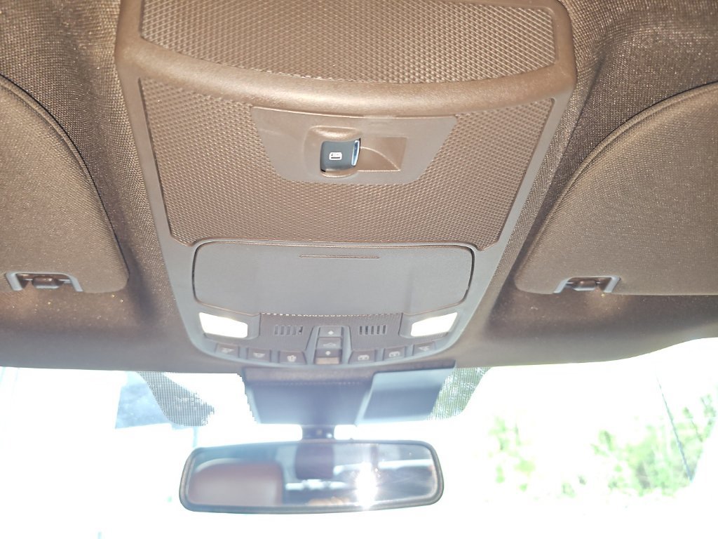Used 2022 Ford F250 King Ranch w/ King Ranch Ultimate Package AWD/4WD image 30