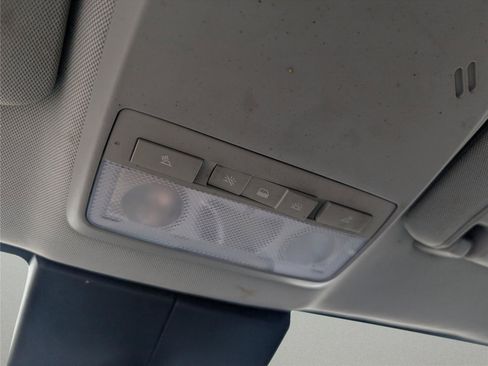 Used 2016 Chevrolet Trax LT image 20