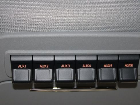 New 2026 Ford F350 Lariat AWD/4WD image 70