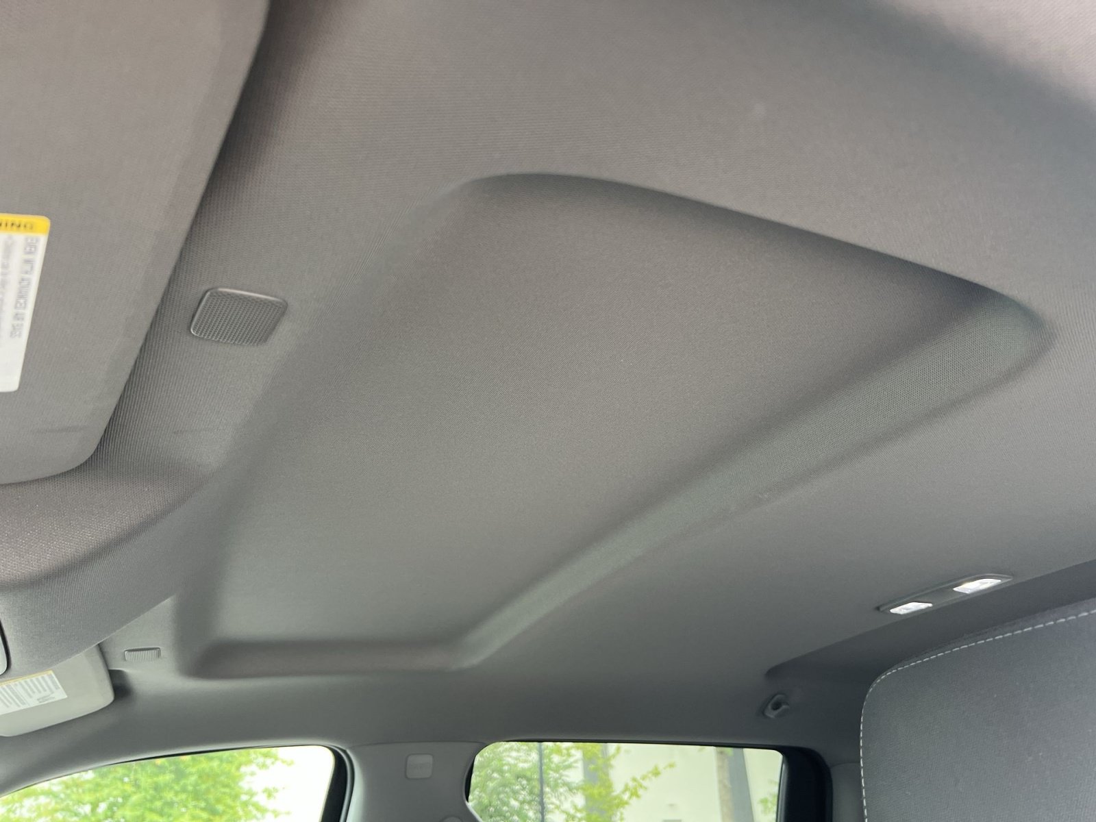 Used 2022 GMC Sierra 1500 SLE AWD/4WD image 23