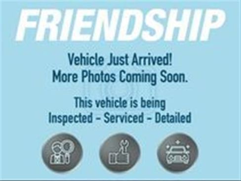 Used 2019 Jeep Cherokee Trailhawk AWD/4WD image 19