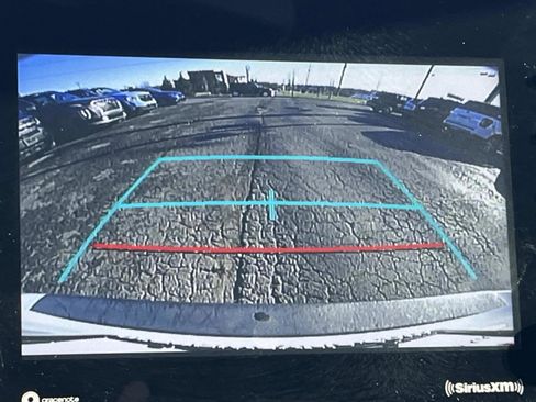 Used 2023 Toyota Camry SE image 37