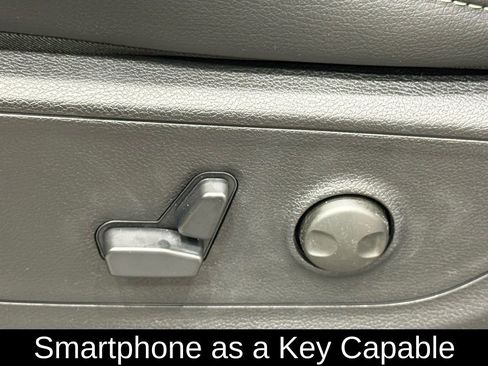 New 2026 RAM 1500 Rebel image 24