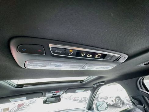 Certified 2023 Kia Telluride SX X-Line AWD/4WD image 26