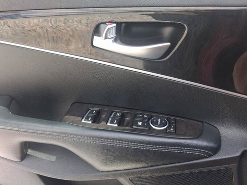 Used 2018 Kia Sorento AWD image 15