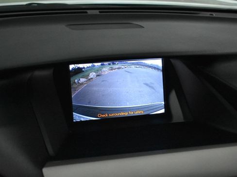 Used 2013 Lexus RX 350 F Sport w/ Navigation Pkg image 31