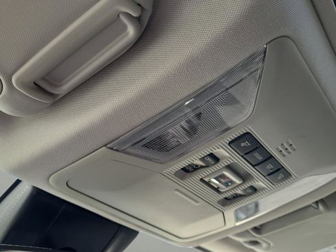 Used 2021 Toyota RAV4 XLE w/ Convenience Package image 25