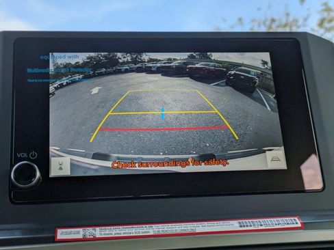 New 2025 Toyota Tacoma TRD Off-Road image 22