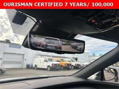 Used 2023 Lexus RX 350h image 25