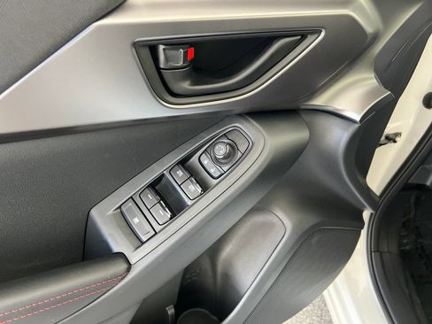 New 2026 Subaru Impreza 2.0i Sport AWD/4WD image 13