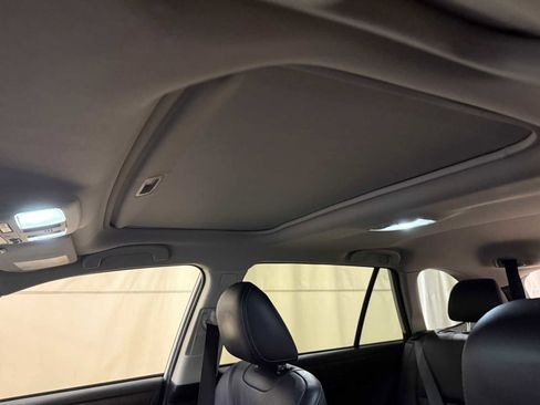 Used 2018 Subaru Outback 2.5i Limited image 22