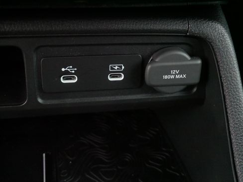 Used 2026 Honda Pilot TrailSport image 30