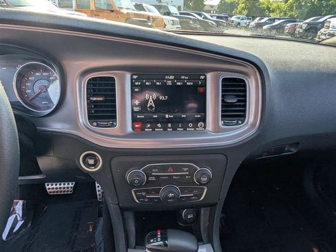 Used 2023 Dodge Charger Scat Pack image 18