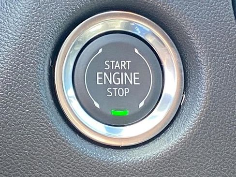 New 2026 Chevrolet Colorado W/T w/ Advanced Trailering Package image 12