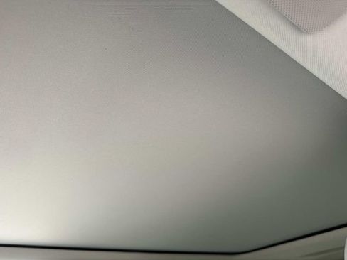 New 2026 Ford Expedition Max Platinum w/ Driver's Package image 32