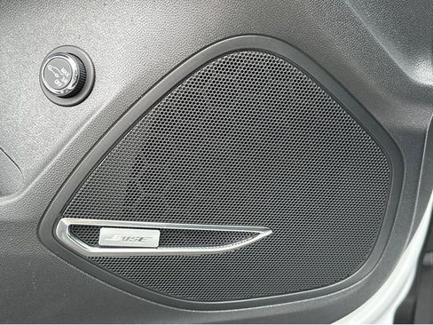 New 2026 Buick Envision Sport Touring image 34