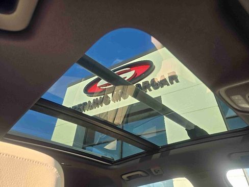 Used 2017 Audi A4 2.0T allroad Premium Plus image 14