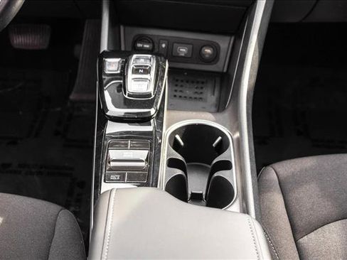Used 2023 Hyundai Sonata SEL w/ Convenience Package FWD image 21