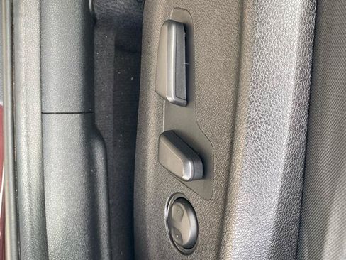 Used 2016 Kia Sorento AWD w/ LX Convenience Package image 16