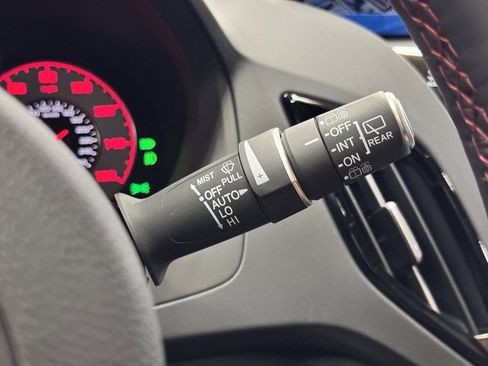 Used 2025 Acura RDX A-Spec image 26