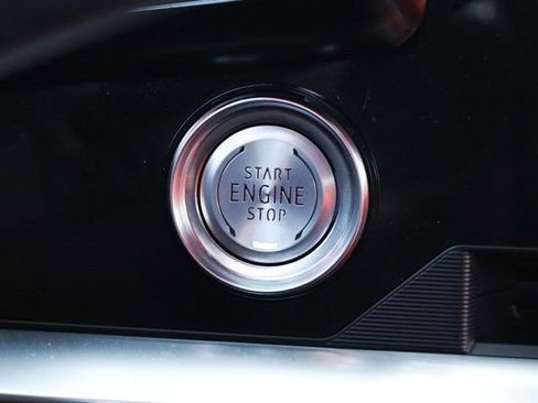 Used 2025 Chevrolet Corvette Z06 image 24