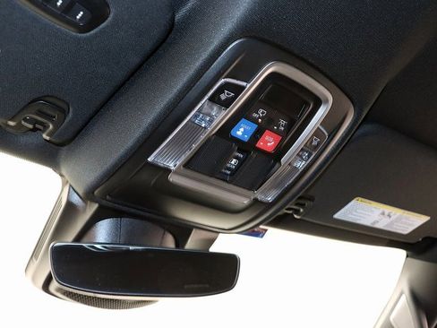 Used 2023 RAM 1500 TRX w/ TRX Level 1 Equipment Group image 23