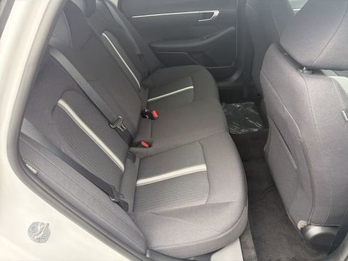 New 2026 Hyundai Sonata SE image 15
