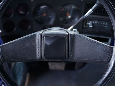 Used 1987 GMC Sierra 1500 2WD Regular Cab image 30