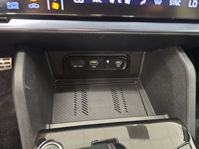 Used 2023 Kia Sportage X-Pro AWD/4WD image 26