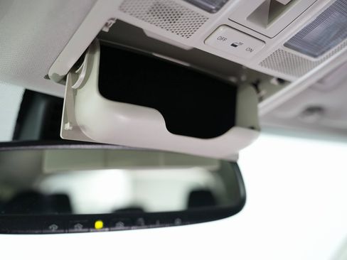 Used 2021 MAZDA CX-5 Touring w/ Touring Preferred SV Package image 56