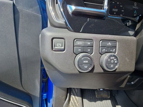 New 2026 Chevrolet Silverado 1500 RST image 54