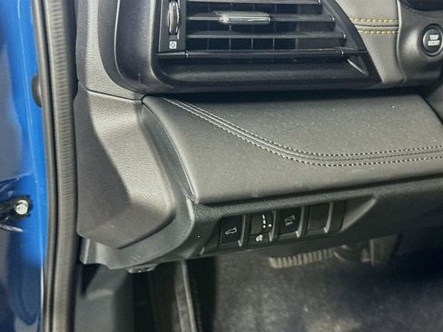 Used 2025 Subaru Outback Wilderness image 10