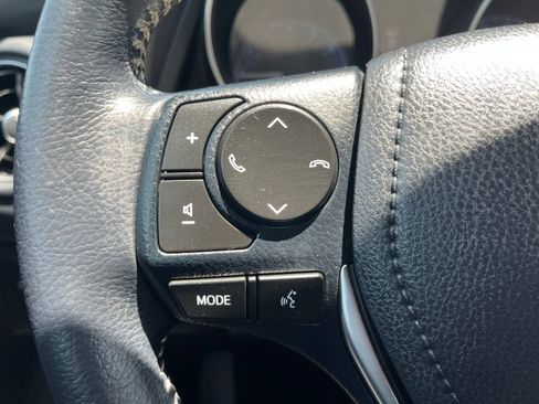 Used 2018 Toyota Corolla iM FWD image 22