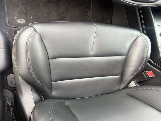 Used 2024 Lincoln Corsair FWD image 12