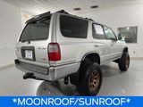 Used 1999 Toyota 4Runner SR5 image 5